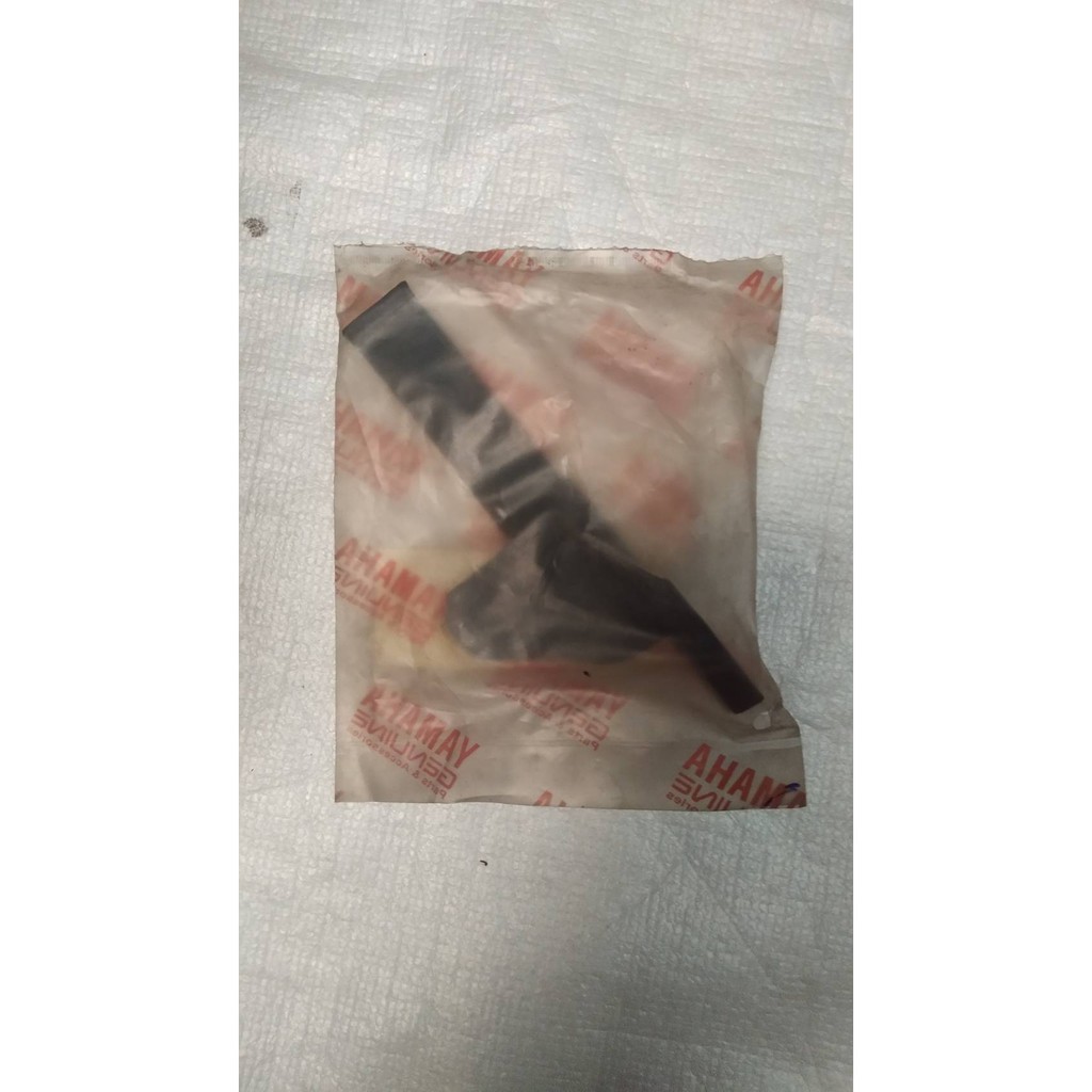 ยางรอง 3 สำหรับรุ่น MATE 111 อะไหล่แท้ YAMAHA 4NR-E2668-00