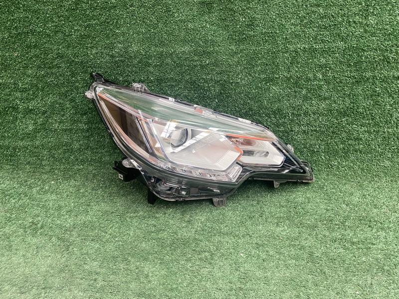 ไฟหน้า R Projector Mitsubishi Attrage / Mirage 2020-2024