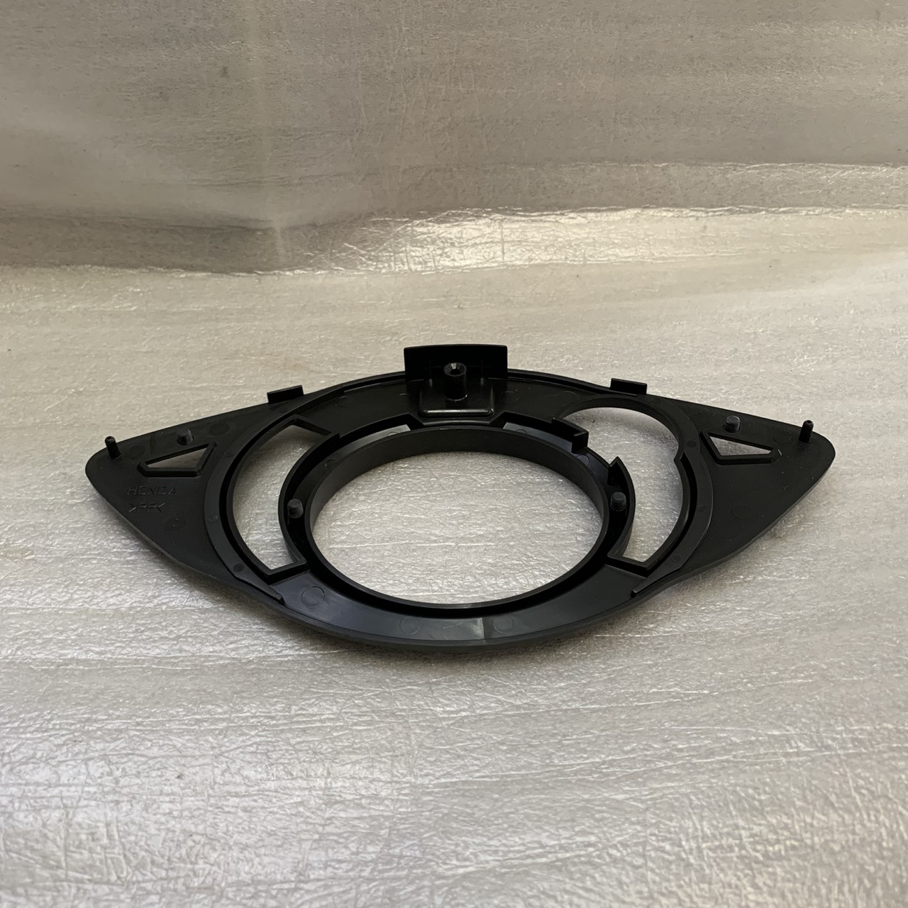 37302-KTL-741 แผงสะท้อนแสง ในไมล์ Wave100,100S (2005) อะไหล่แท้ HONDA