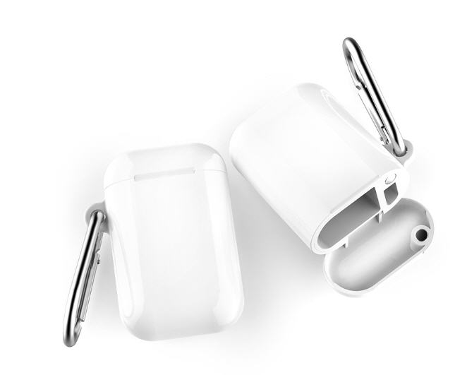 หลอดซิลิโคนพกพา,หลอดซิลิโคน