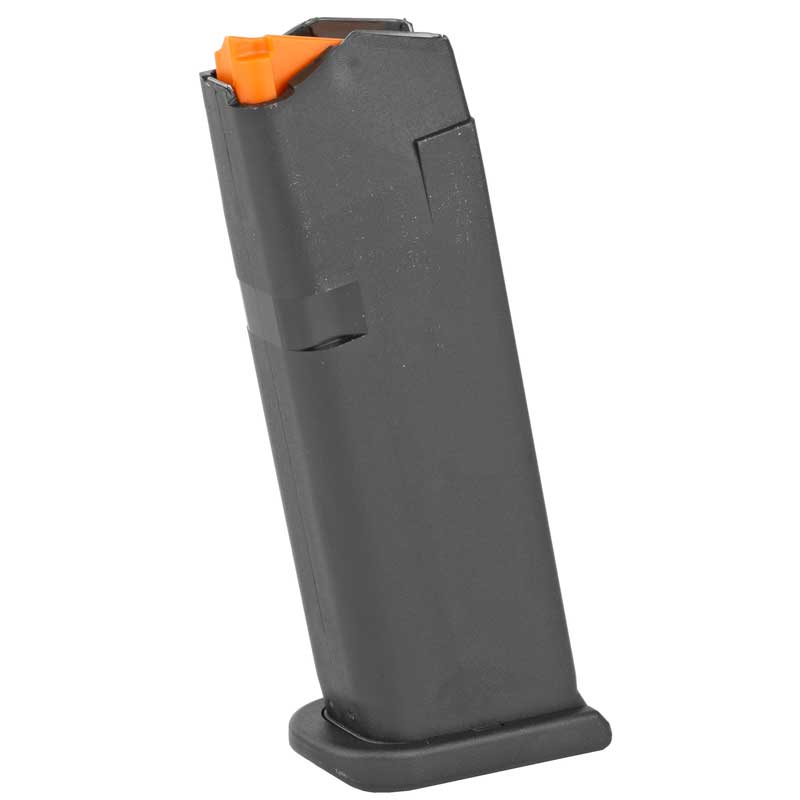 แม็กกาซีน(Magazine)GLOCK43X/48