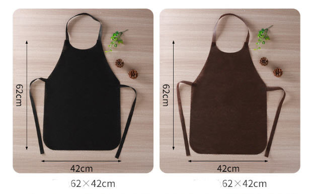 ผ้ากันเปื้อนใช้แล้วทิ้ง,ผ้ากันเปื้อนสปันบอนด์,สกรีนโลโก้