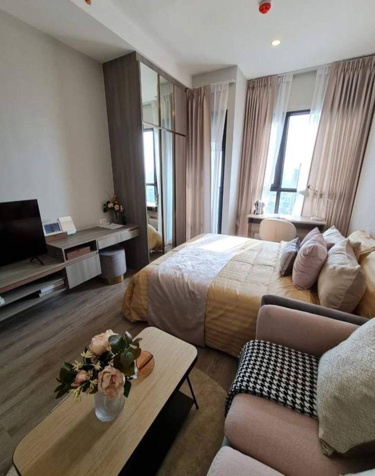 KnightsBridge Prime On-nut