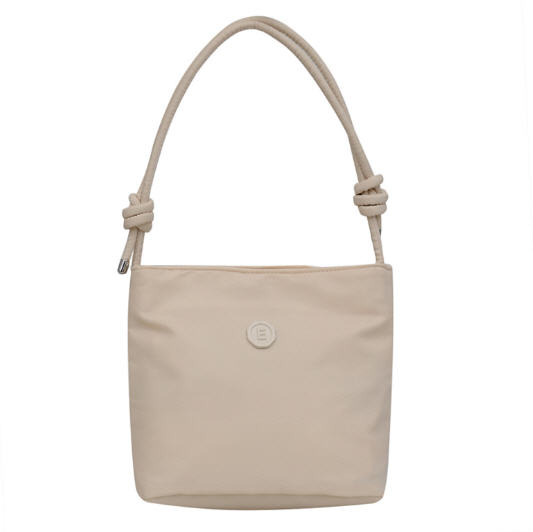 กระเป๋าสะพายผู้หญิง,กระเป๋าผู้หญิง