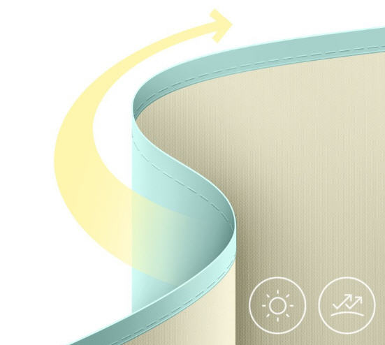 ร่มกันแดด,ร่ม