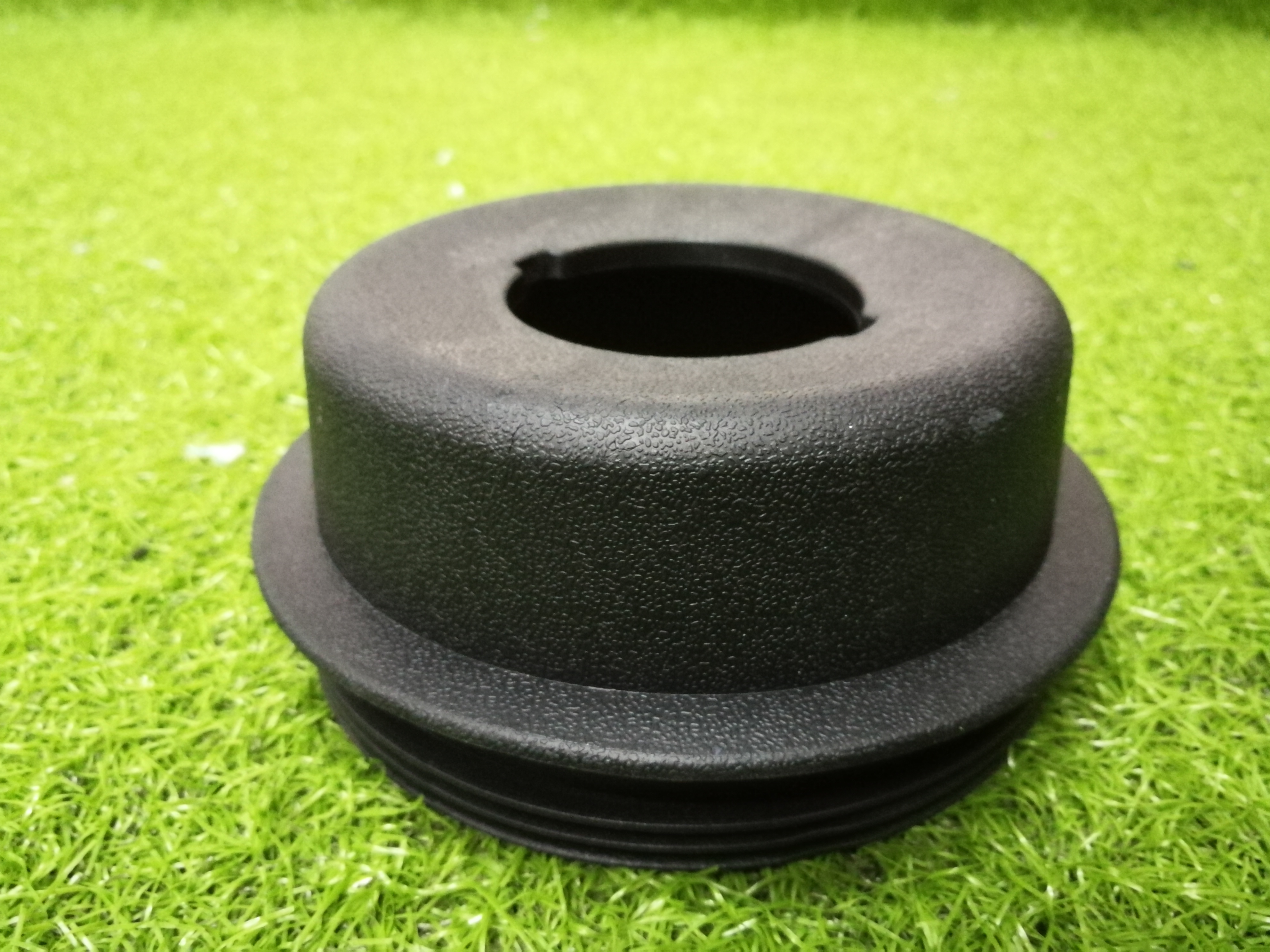 ฝาครอบโถ เครื่องปั่นน้ำผลไม้ ออกซิเจนTG02🧚♂️🧚♂️ฐานข้อมูล🧚♂️🧚♂️