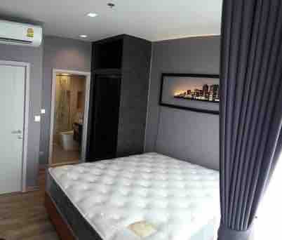 The Line Jatujak-Mochit