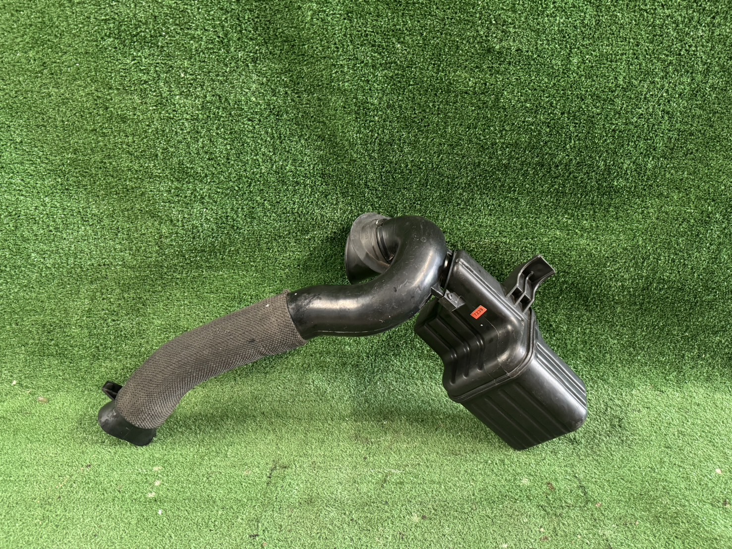 ์ท่ออากาศ Chevrolrt Captiva 2.2