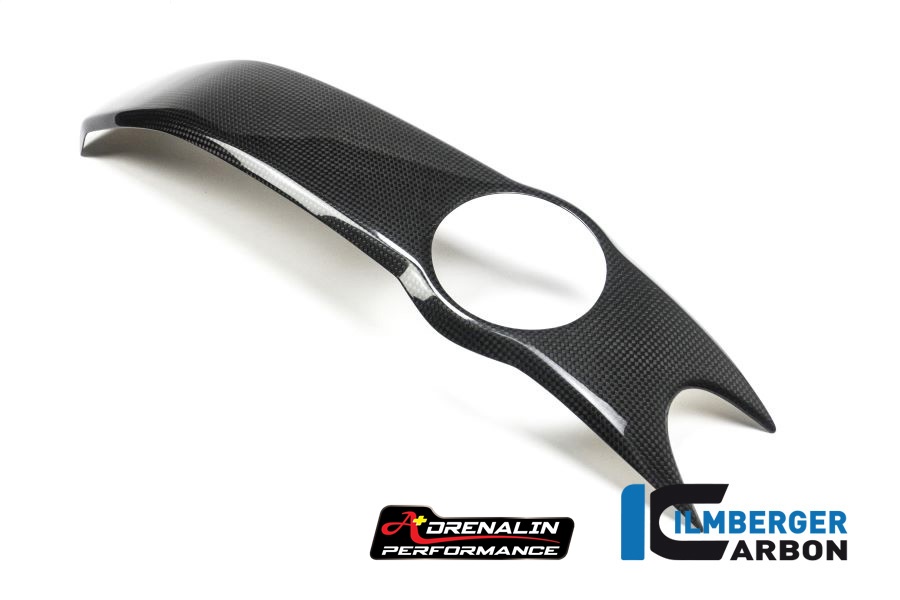 ilmberger คาดกลางถังคาร์บอน สำหรับ R nine T 2017+