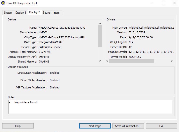 Asus ROG STRIX G17 G713RC-HX032W (ECLIPSE GRAY)