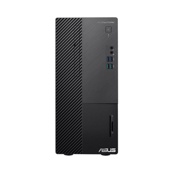 Computer ASUS D500MEES-5135000020 Intel Core i5-13500