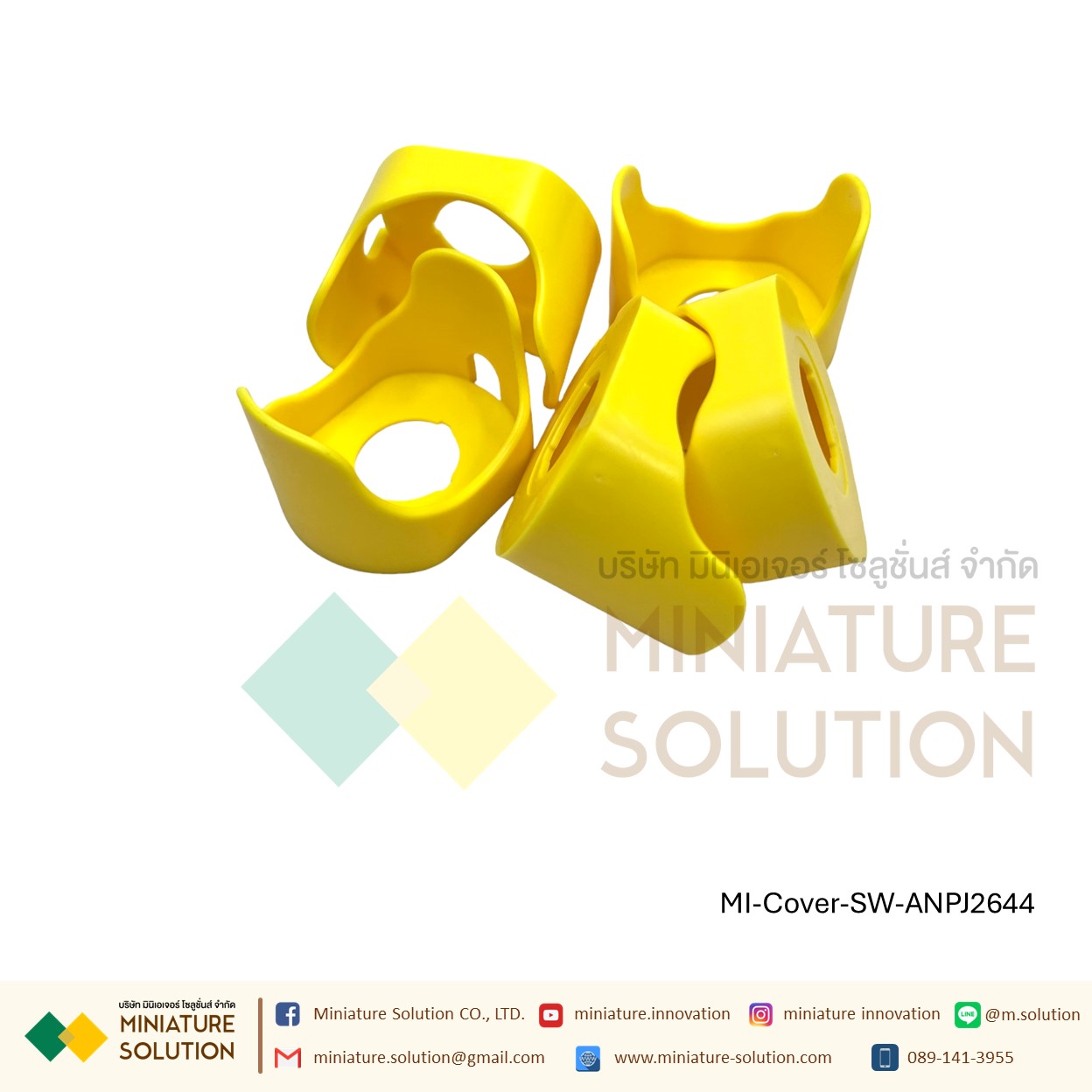 อุปกรณ์เสริมปุ่มสวิตช์ ฝาครอบปุ่มกดสวิตช์ฉุกเฉิน ปุ่มหยุดฉุกเฉิน ฝาครอบป้องกัน แบบใส กล่องคำเตือน ฝาครอบ 22MM