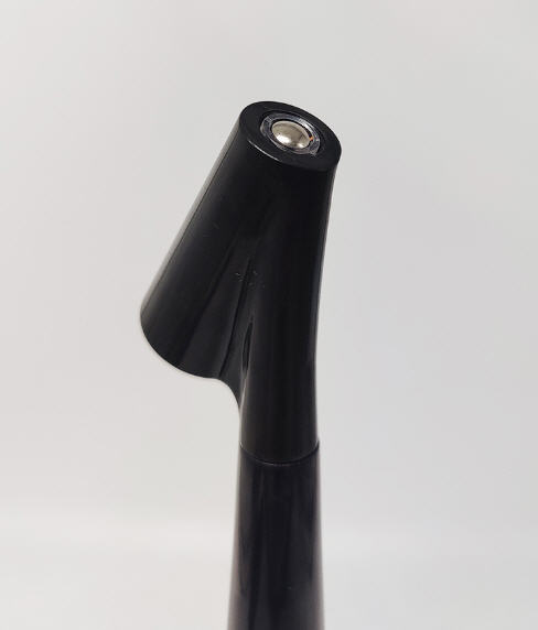 โคมไฟ,โคมไฟตั้งโต๊ะ,โคมไฟอ่านหนังสือ