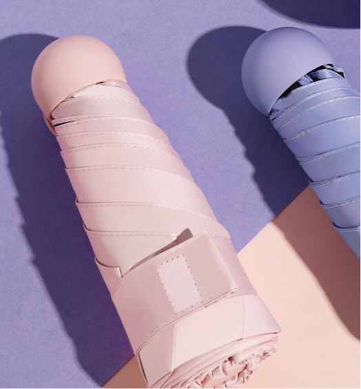 ร่ม,ร่มกันแดด,ร่มกันฝน,สกรีนโลโก้