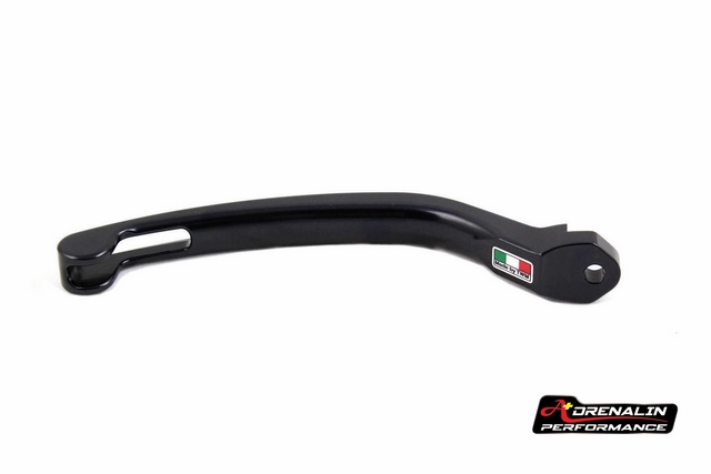 ก้านเบรค TWM สำหรับ ปั๊มเบรค Brembo RCS และ Corsa Corta