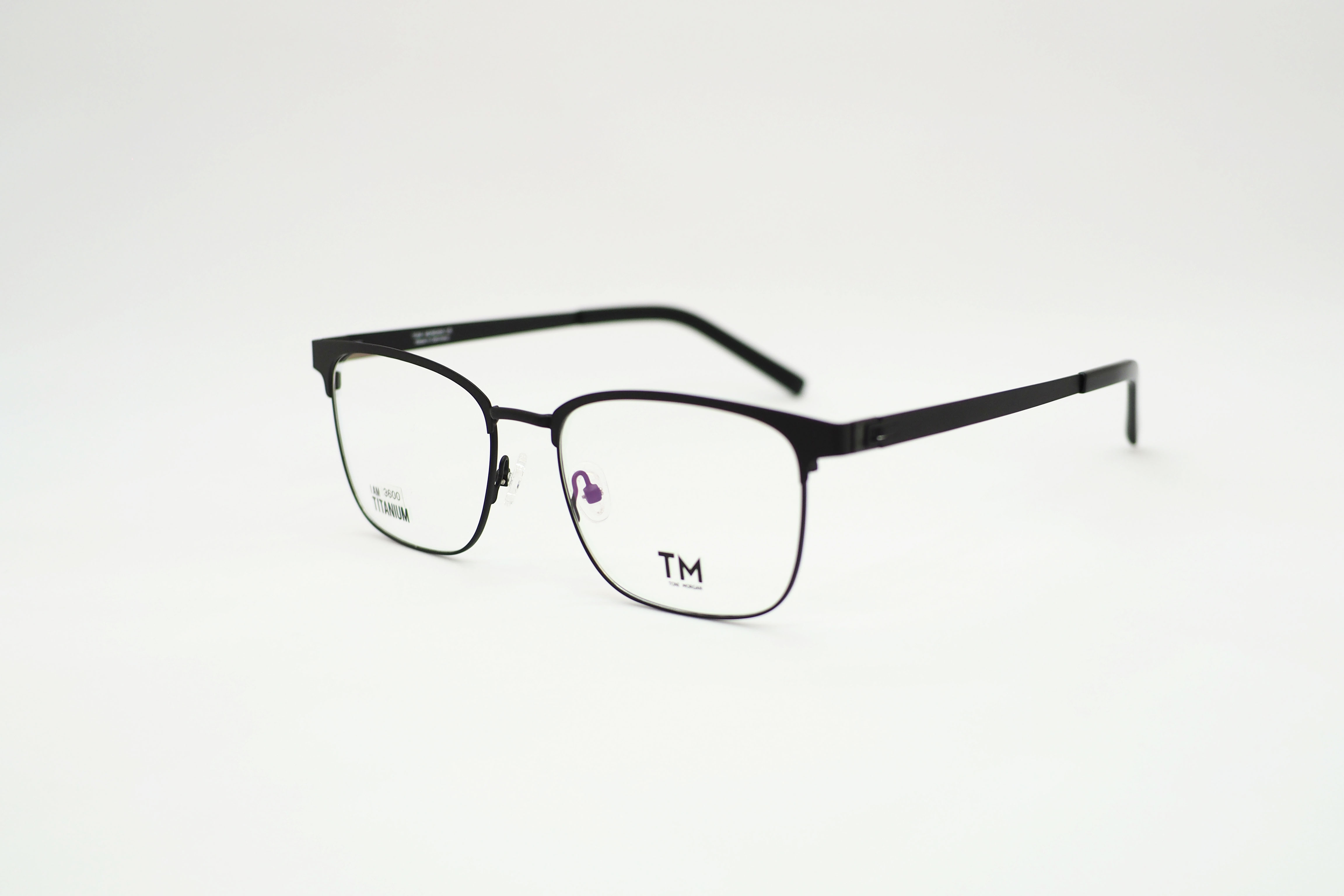 TM รุ่น LIN331 สี 417