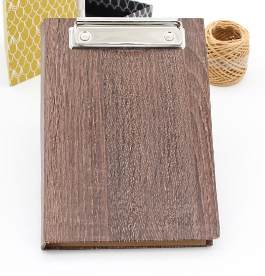 สมุดโน๊ต,สมุดโน๊ตรักษาสิ่งแวดล้อม,สกรีนโลโก้,สมุดโน๊ตโพสอิท