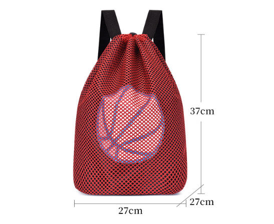 กระเป๋า,กระเป๋าเป้,เป้,เป้สะพายหลัง,กระเป๋าเป้สะพายหลัง,กระเป๋าเป้ใส่ลูกบาส