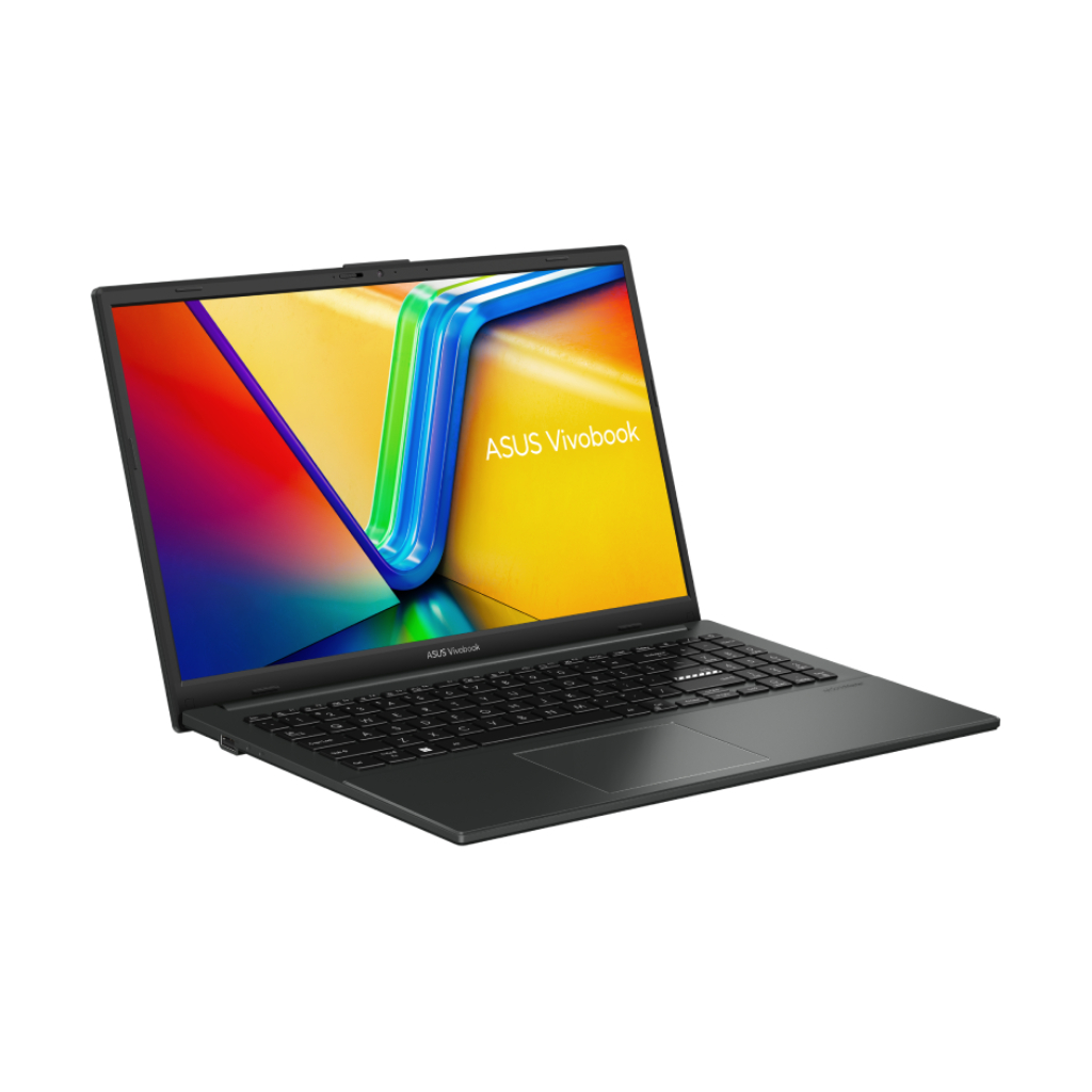NOTEBOOK ASUS VIVOBOOK GO 15 X1504GA-NJ322W INTEL CORE I3-N305