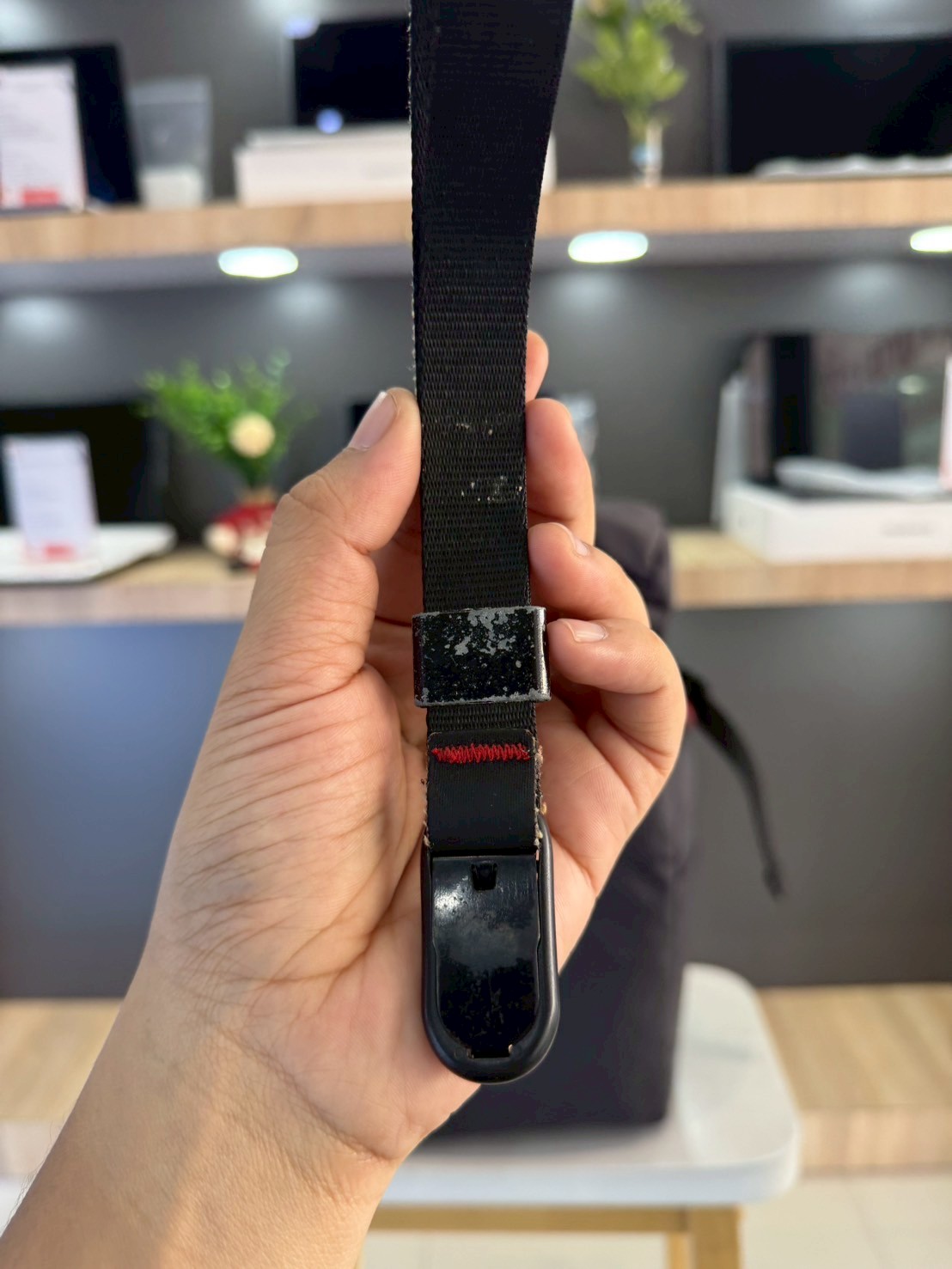 Sony Alpha 7C ILCE-7C