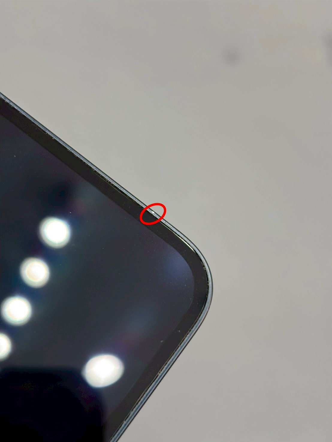 iPhone 14 128GB Midnight