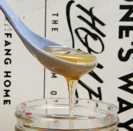 ช้อน,ช้อนตักซุป,ช้อนของแถม