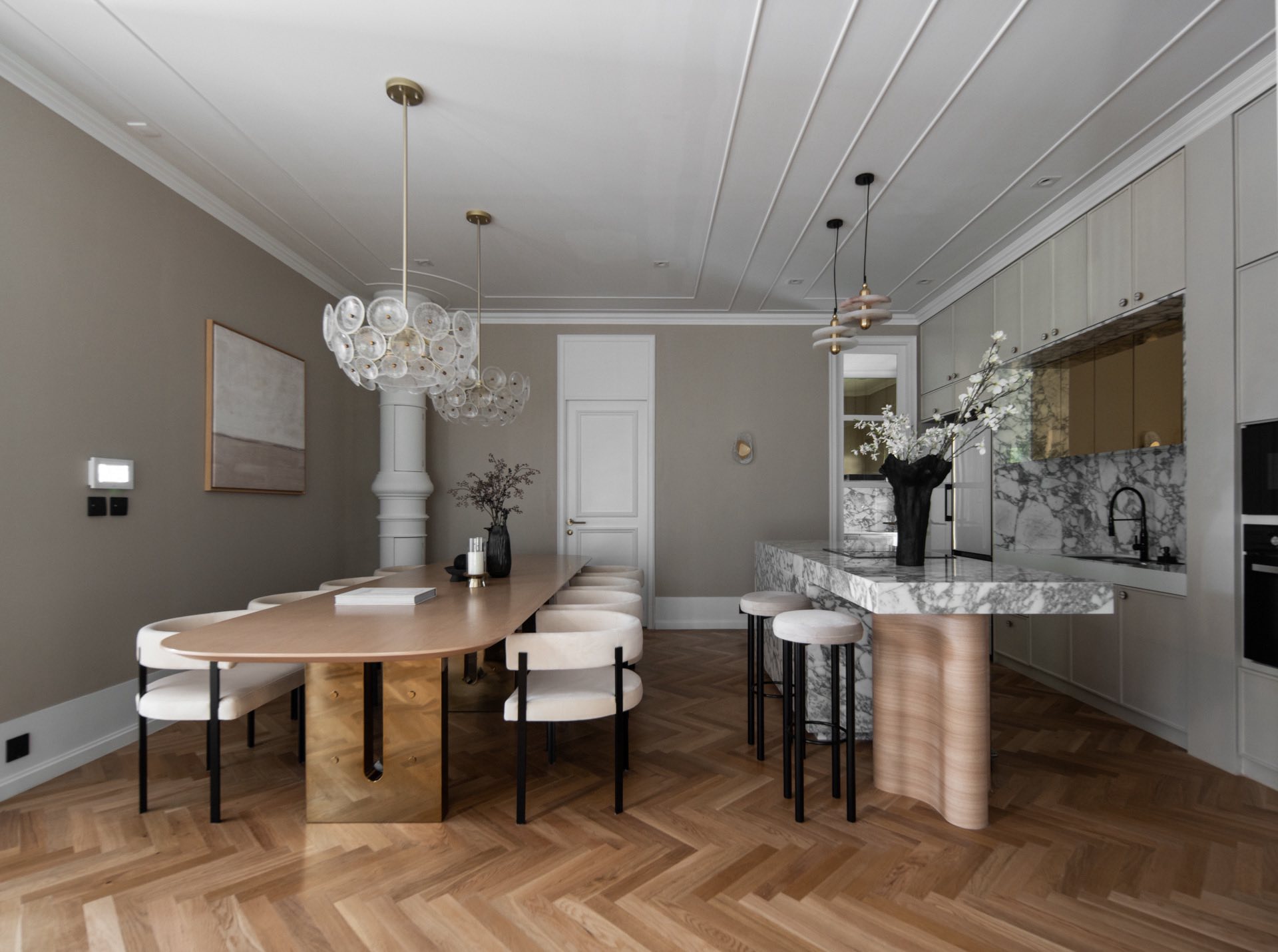 The Gentry Sukhumvit