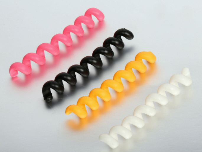 ที่เก็บสายไฟ,ที่จัดระเบียบสายไฟ