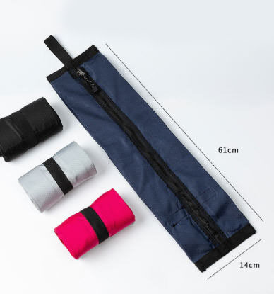 เป้,เป้พับได้,กระเป๋าเป้พับได้