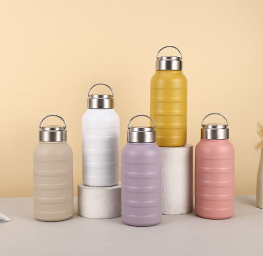 กระติกน้ำสแตนเลส,ขวดน้ำสแตนเลส,กระบอกน้ำสแตนเลส,750ml,1,000ml