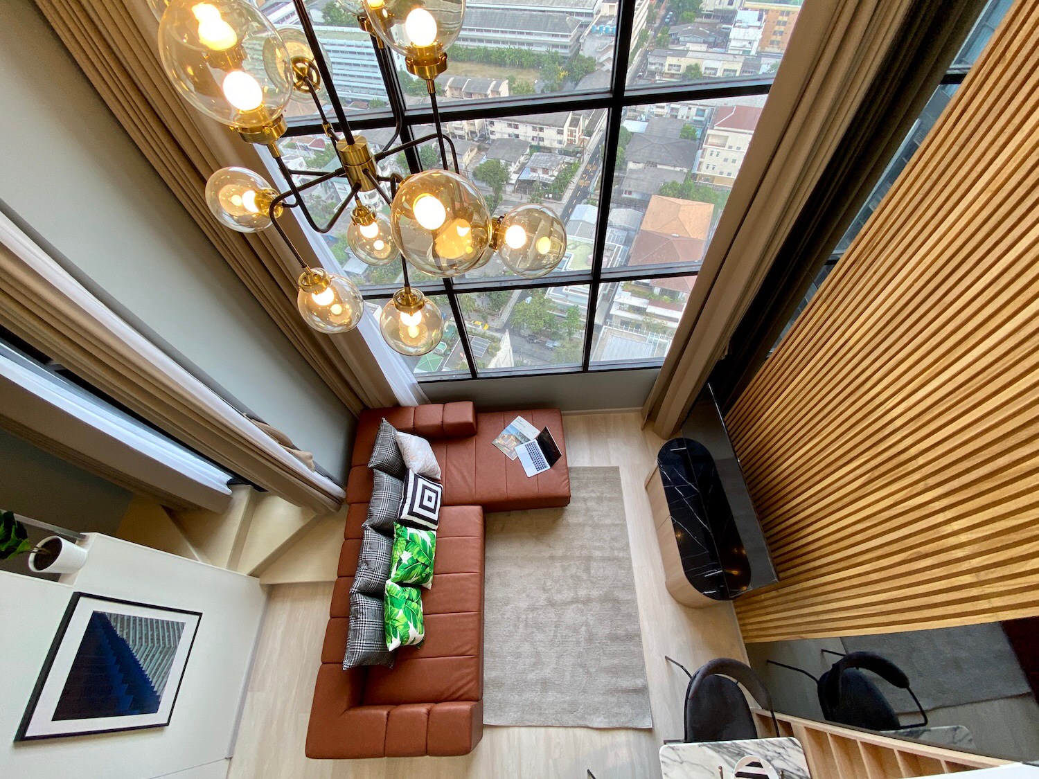 Knightsbridge Prime Sathorn