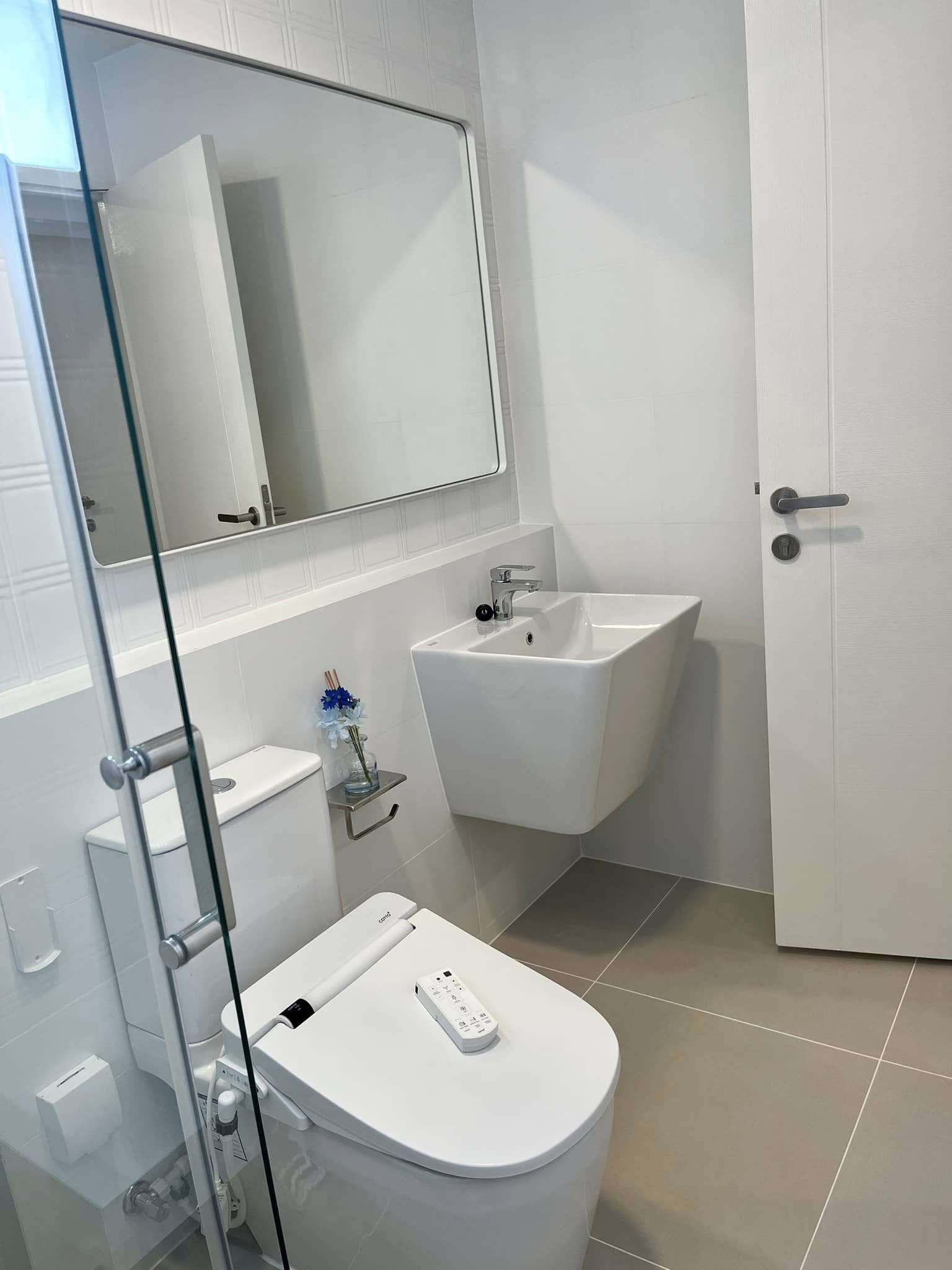 Villaggio2 Srinakarin-Bangna