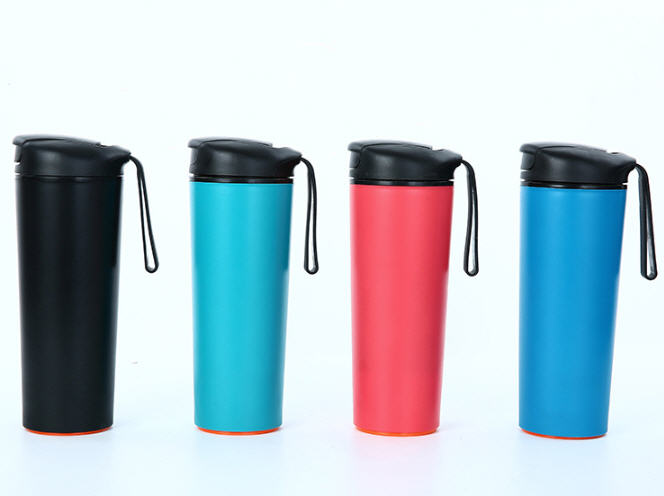 แก้วน้ำผลักไม่ล้ม,แก้วไม่ล้ม,กระบอกน้ำไม่ล้ม