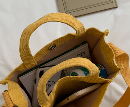 กระเป๋าสำหรับผู้หญิง,กระเป๋าผ้า,กระเป๋าสะพาย