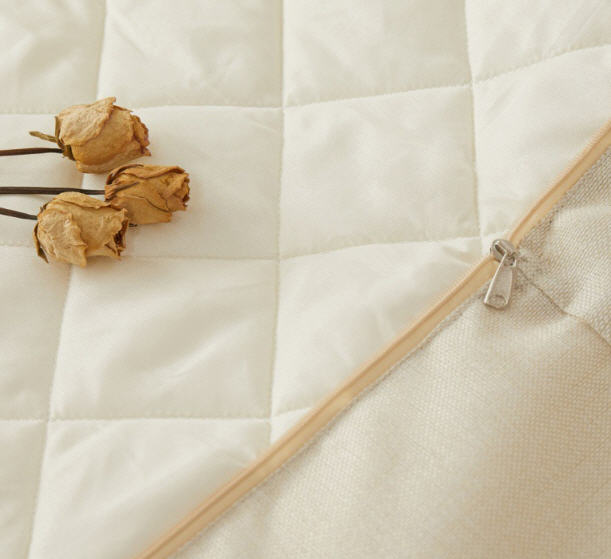 หมอนผ้าห่ม,หมอนพกพา,ผ้าห่ม,ผ้าห่มพกพา,หมอนผ้าห่มสกรีน,ขนาด100*150cm