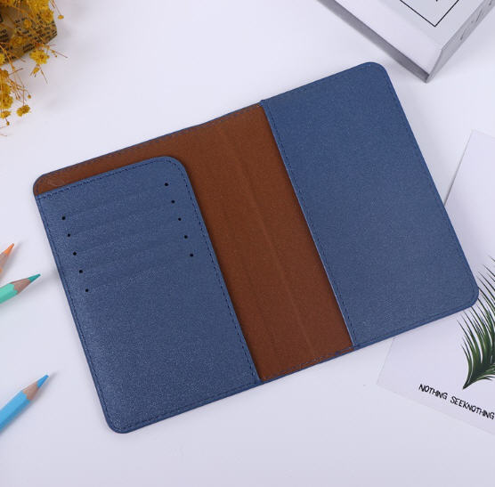 ซองใส่,ซองใส่พาสปอร์ต,passport,หนังสือเดินทาง,พาสปอร์ต,สกรีนโลโก้,ปั๊มโลโก้