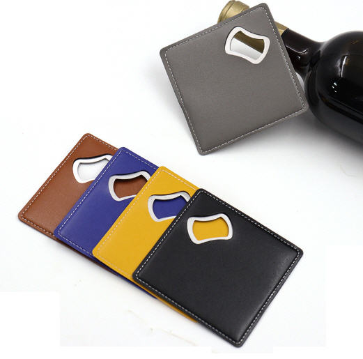 ที่เปิดขวดหนัง