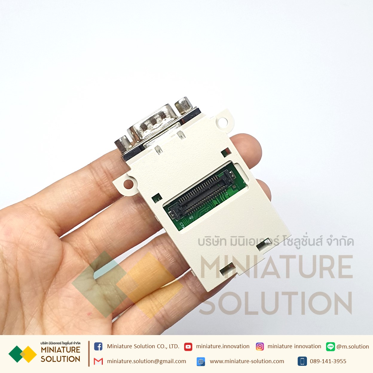 โมดูล การ์ดขยาย VTONG Mitsubishi PLC บอร์ดสื่อสาร FX3U-232-BD FX3U-485-BD FX3U-422-BD FX3U-CNV-BD FX3U-USB-BD FX1N FX3U FX3G 3SA-232-BD FX2N-422-BD 485-BD CNV-B