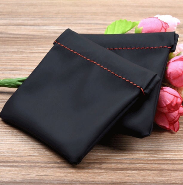 ที่ใส่หูฟัง,ที่เก็บหูฟัง,สินค้าพรีเมี่ยม,สกรีนโลโก้,ซองใส่หูฟัง,กล่องเก็บหูฟัง