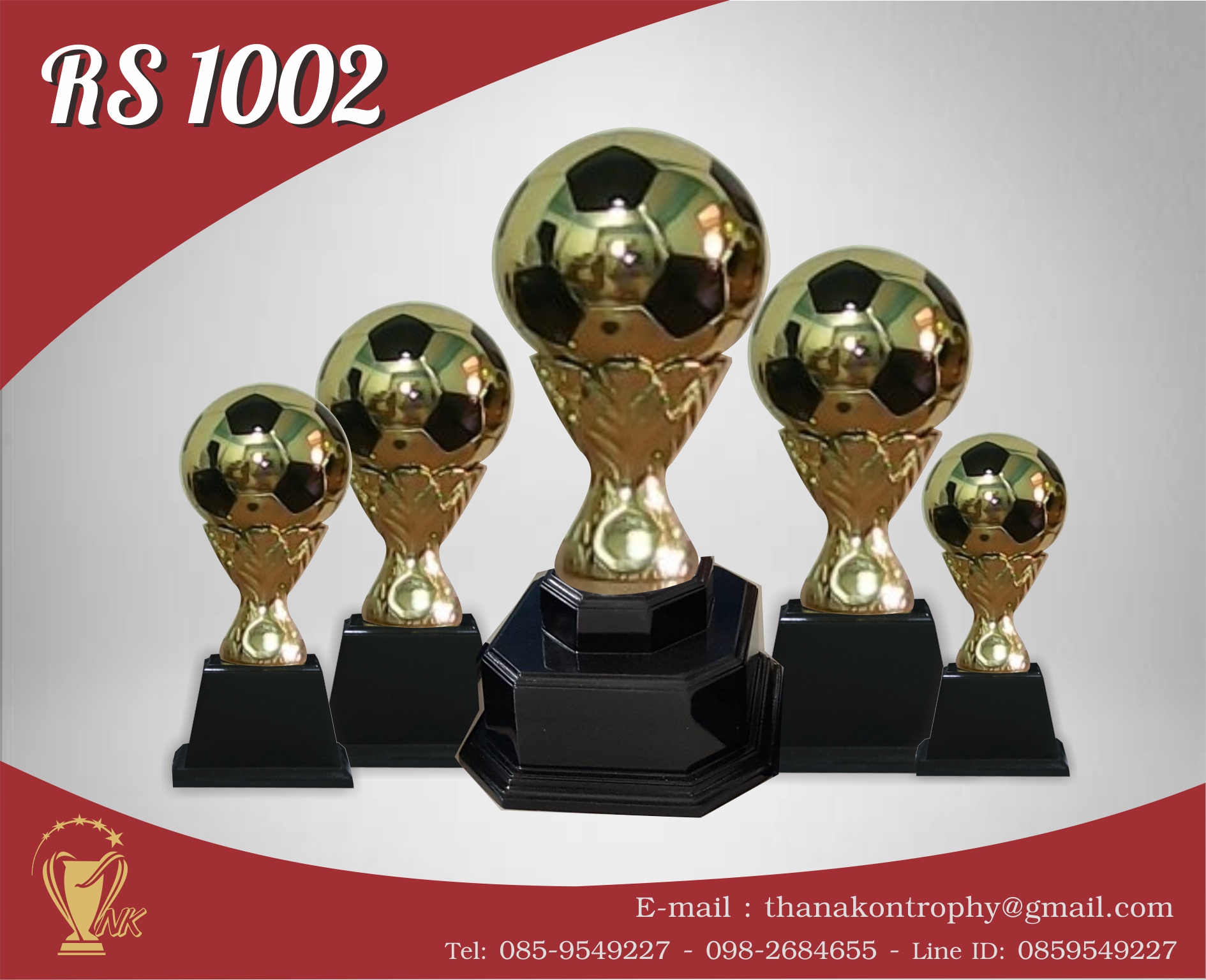 RS1002