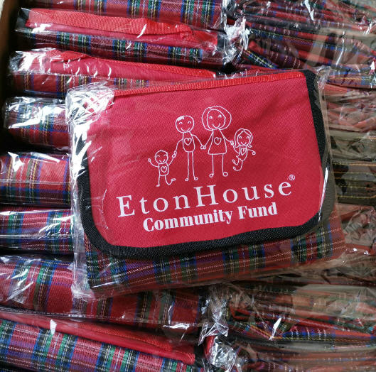 เสื่อพับได้,เสื้อพกพา,เสื่อ,เสื่อสกรีนโลโก้,ของแจก,ของพรีเมี่ยม,เสื่อกันน้ำ,150*130cm