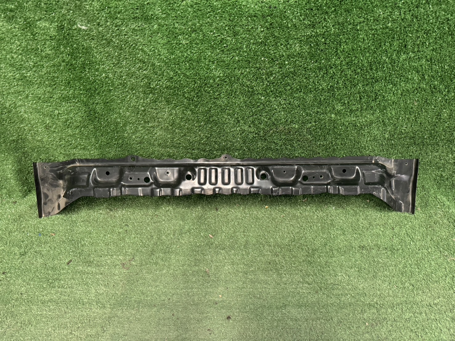 เหล็กกันชนหน้า Subaru