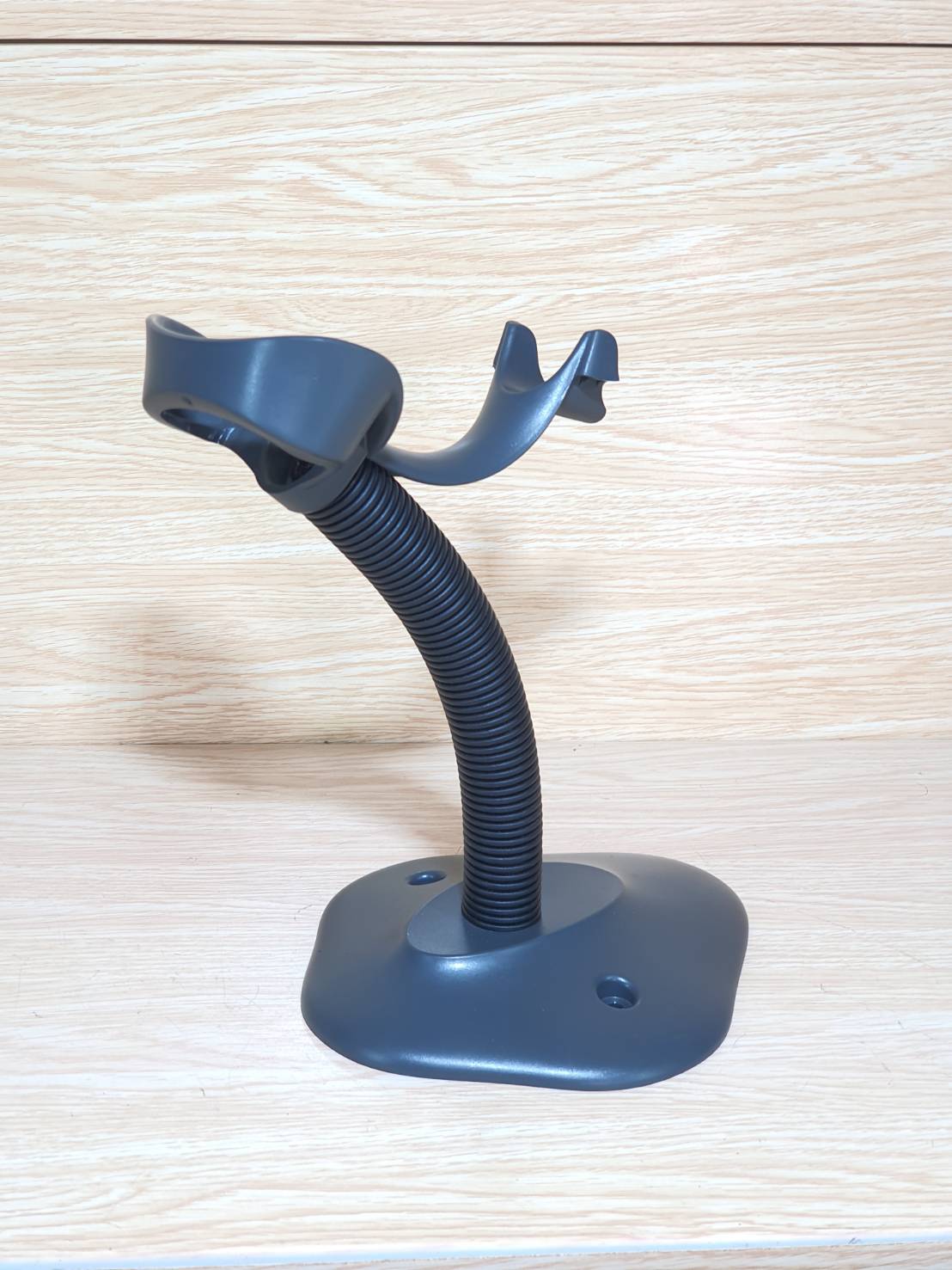 ขาตั้ง stand Symbol LS2208