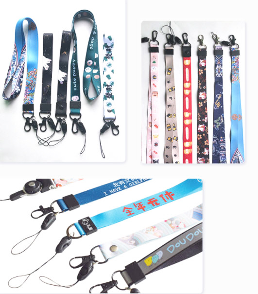 สายคล้อง,สายคล้องขวดสเปรย์