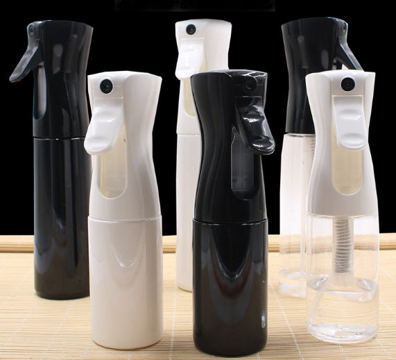 ขวดสเปรย์,ขวดใส่แอลกอฮอล์,ขวดสเปรย์เปล่า,150Ml,300Ml,ขวดสเปรย์ละอองนาโน