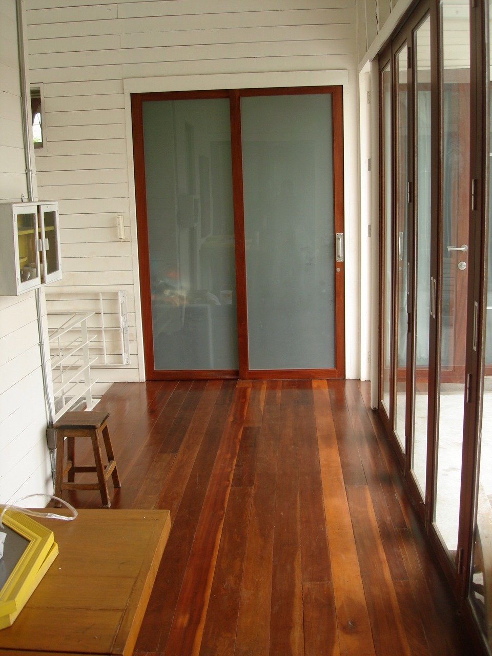 Townhouse Townehome office for rent