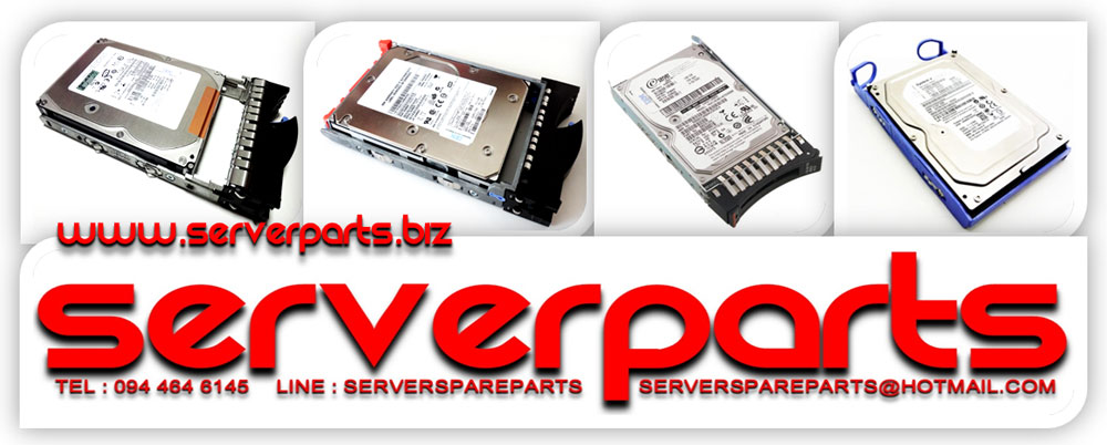 00NA351 IBM 1.2TB 10K 12Gbps SAS 2.5 512e HDD for NeXtScale System