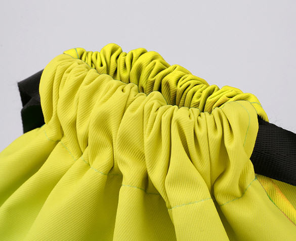 กระเป๋า,กระเป๋าเป้,เป้,เป้สะพายหลัง,กระเป๋าเป้สะพายหลัง