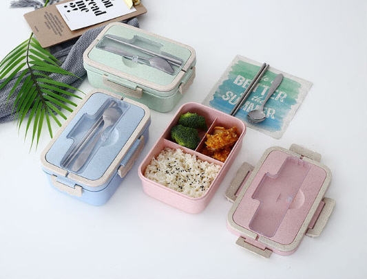 กล่องข้าวจากฟางข้าวสาลี,สินค้าฟางข้าวสาลี,ปิ่นโตข้าวสาลี,กล่องใส่ข้าว,กล่องใส่ข้าวคุณภาพดี,กล่องข้าว,ปิ่นโต