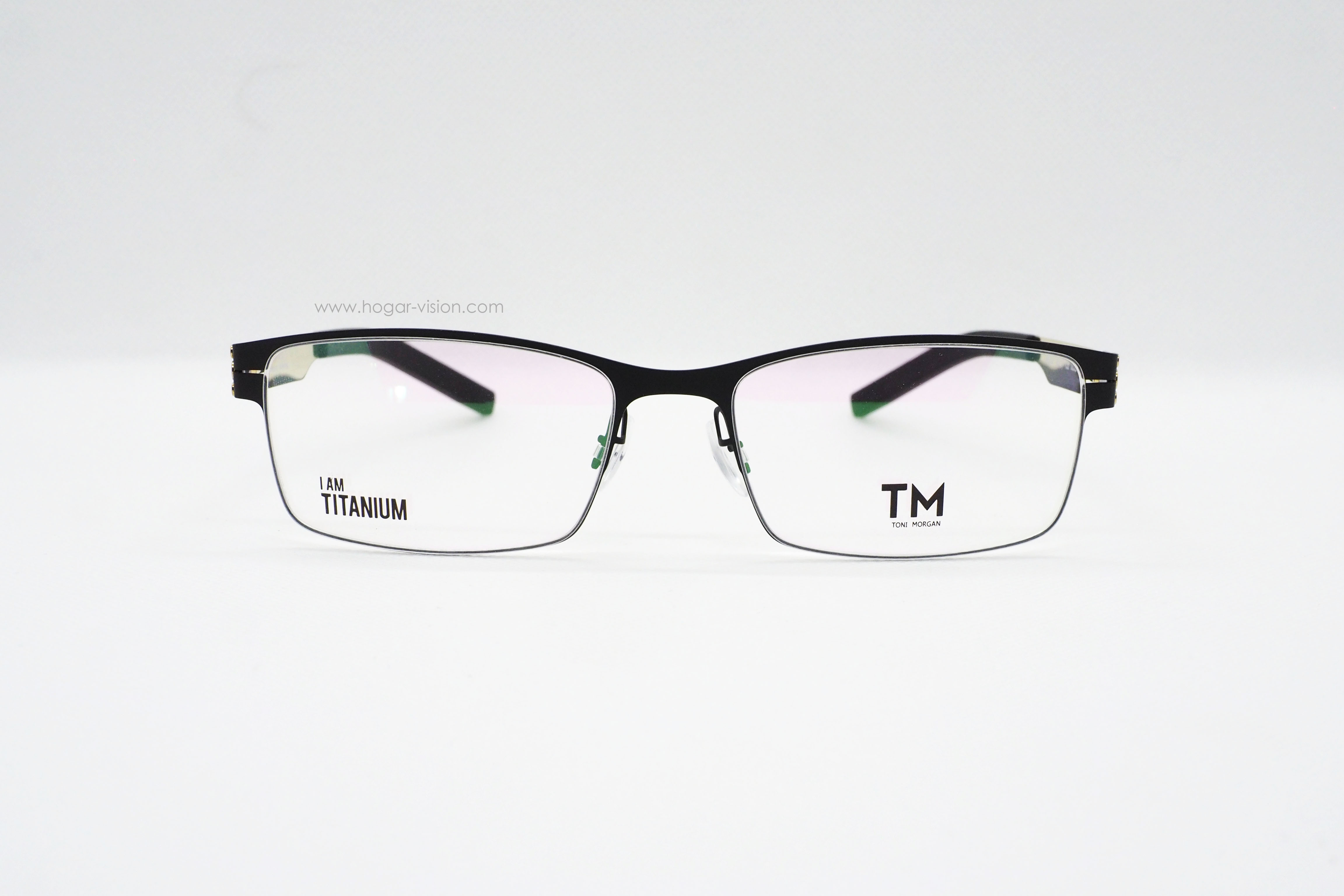 TM รุ่น AR216 005E/006A